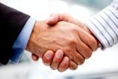 business-handshake-a-deal